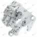 Carter drujba Stihl 270, 280 - 2 prezoane (Original)